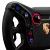 VPG Sim Porsche Cup 992.2 — tiesioginės pavaros lenktyninis vairas simuliatorių stovams