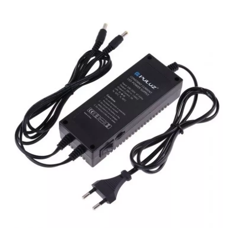 Puluz PU5080EU 80 cm maitinimo blokas bešešėlinei palapinei