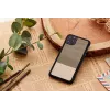 man and wood išmaniojo telefono dėklas iPhone 11 Pro — juodas, apsauginis dėklas