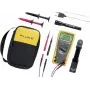 Fluke-179/MAG2 KIT rankinis multimetras (4869295)