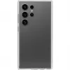 OtterBox Symmetry Clear Case, skaidrus dėklas, skirtas Samsung Galaxy S24 Ultra, 6,8 colio