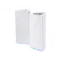 Tinklinio „Wi‑Fi“ sistema MSI Roamii BE Pro Mesh System 2‑Pack