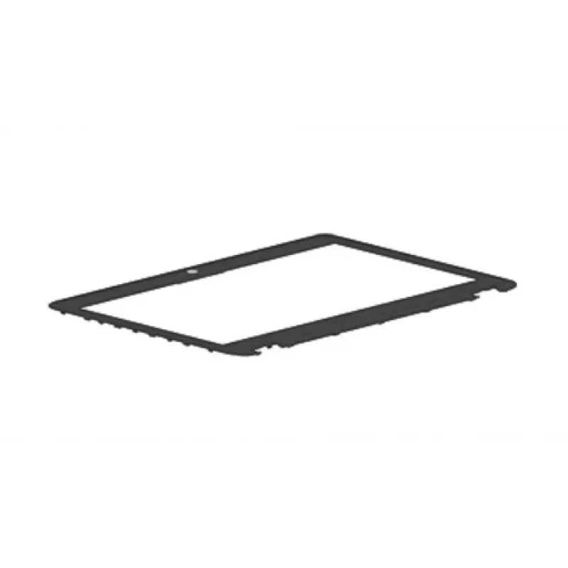 HP 821658-001 nešiojamojo kompiuterio atsarginė dalis Rėmelis