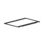 HP 821658-001 nešiojamojo kompiuterio atsarginė dalis Rėmelis
