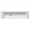 Cudy LT500E belaidis maršrutizatorius Fast Ethernet Dual-band (2,4 GHz / 5 GHz) 4G Baltas