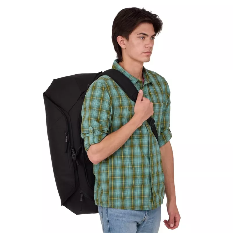 Thule 5172 Roudtrip Bike Duffel 55L Juoda