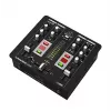 Behringer VMX100USB DJ mikseris