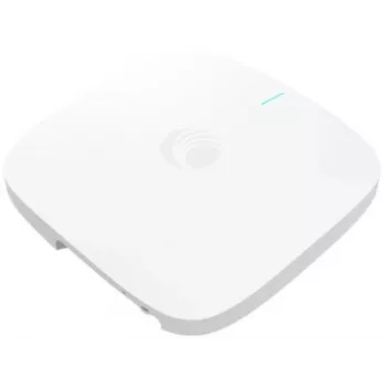 XE5-8, 9608 Mbit/s, 574 Mbit/s, 4804 Mbit/s, 10, 100, 1000, 2500, 5000 Mbit/s