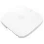 XE5-8, 9608 Mbit/s, 574 Mbit/s, 4804 Mbit/s, 10, 100, 1000, 2500, 5000 Mbit/s