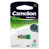 Vienkartinė baterija Camelion LR23A