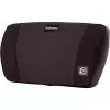 KĖDĖS ATLOŠO ATRASTA PLUSHTOUCH/LUMBAR 8026501 FELLOWES