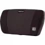 KĖDĖS ATLOŠO ATRASTA PLUSHTOUCH/LUMBAR 8026501 FELLOWES