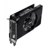 Vaizdo plokštė PALIT GeForce RTX 3050 StormX OC — 6 GB GDDR6, 96 bitų, PCIe 4.0, aktyvus aušinimas