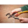 Griebtuvai Stanley FatMax Multigrip 250 mm