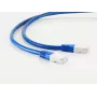 S/FTP tinklo kabelis S/CONN Cat 6 30m
