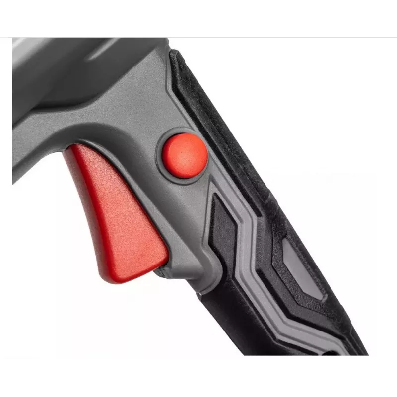 Grandininis pjūklas Graphite 58G043