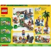 Lego 71425
