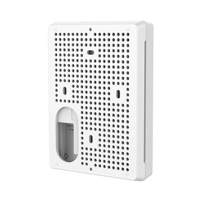 Prieigos taškas Grandstream GWN7670WM Wi-Fi 7 802.11be