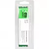 Atminties modulis Mushkin Essentials DDR4 16 GB 3200 MHz