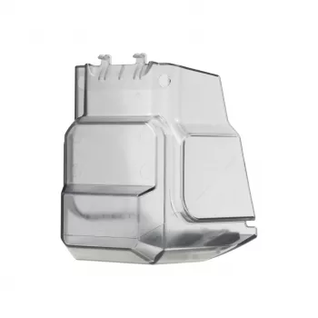 Autel kardaninio veleno dangtelis, skirtas EVO MAX 4T
