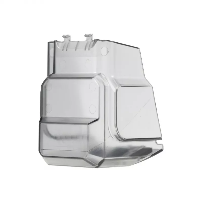 Autel kardaninio veleno dangtelis, skirtas EVO MAX 4T