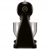 Smeg SMF03BLEU maišytuvas stacionarus maišytuvas juodas 800 W (SMF03BLEU)