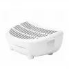 Litter mat Astropet Jupiter Series AACM-002-PLUS large size durable material