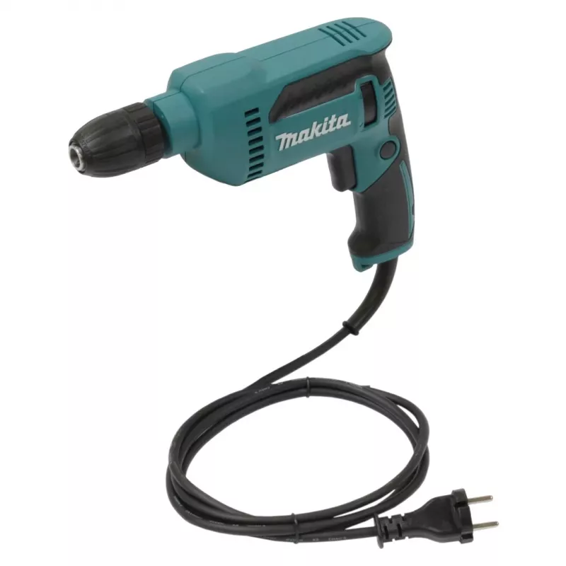Gręžtuvas Makita DP4021 630w