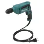 Gręžtuvas Makita DP4021 630w