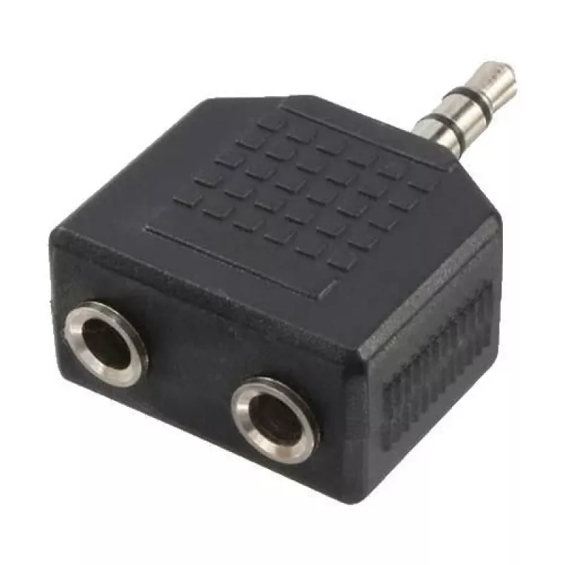 Logilink CA1002