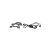 Epson DC-21, Juoda, -TM-C100 -TM-H5000II -TM-H6000III -TM-J2100/TM-J2000 -TM-J7100/TM-J7000 -TM-J7600/TM-J7500..., 1 vnt., 8 mm, 1100 mm, 1 mm