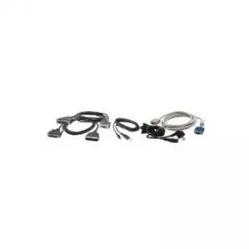 Epson DC-21, Juoda, -TM-C100 -TM-H5000II -TM-H6000III -TM-J2100/TM-J2000 -TM-J7100/TM-J7000 -TM-J7600/TM-J7500..., 1 vnt., 8 mm, 1100 mm, 1 mm