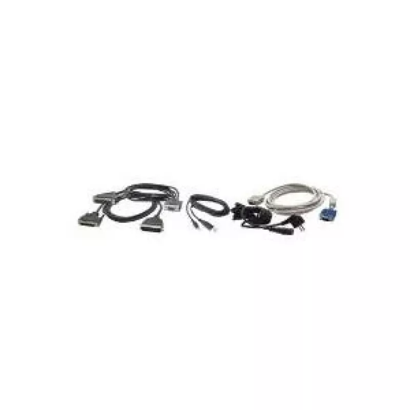 Epson DC-21, Juoda, -TM-C100 -TM-H5000II -TM-H6000III -TM-J2100/TM-J2000 -TM-J7100/TM-J7000 -TM-J7600/TM-J7500..., 1 vnt., 8 mm, 1100 mm, 1 mm