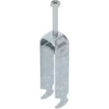 OBO Bettermann Spaustuko laikiklis 6-22mm BS-H3-M-22 FT (1186018)