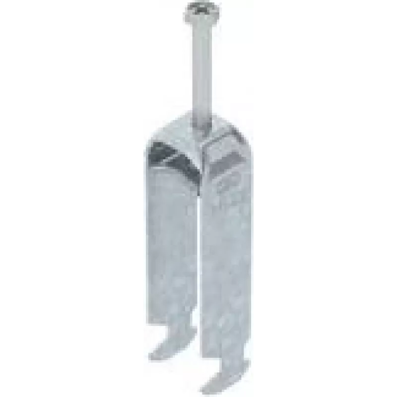 OBO Bettermann Spaustuko laikiklis 6-22mm BS-H3-M-22 FT (1186018)