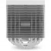 Sharkoon A60 RGB White Air Cooler (4044951042067)