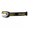 ENERGIZER Headlight Vision Ultra 3AA 450 LM, 3 spalvų šviesa