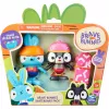 Spin Master 6064187 gaminys