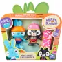 Spin Master 6064187 gaminys