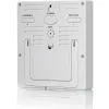 Bresser Temeo Hygro Quadro Balta (7000020GYE000)