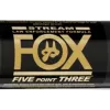 Fox Labs pipirinis purškalas 5.3 Stream 59 ml