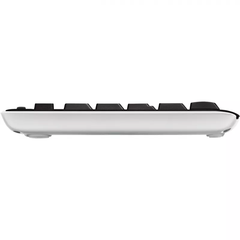 Logitech Wireless klaviatūra K270 - Klaviatūra - Belaidė