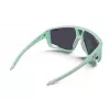 JULBO Fury MATT fotochrominiai akiniai, mėtų spalvos