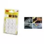 3m SJ5309BL