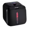 Concept SO4000 INFRA 500 W