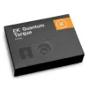 EK EK-Quantum Torque 6-Pack Fitting