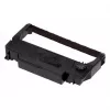 “Epson” ERC38B juostelės kasetė, skirta TM-U200/U210/U220/U230/U300/U375, juoda