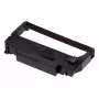 “Epson” ERC38B juostelės kasetė, skirta TM-U200/U210/U220/U230/U300/U375, juoda