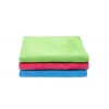 Cleaning Cloth Microfibre Vileda 4023103217409