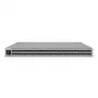 Ubiquiti ECS-AGGREGATION Enterprise Campus Aggregation 1.8 Tbps HIGH-DENSITY 100G/25G Layer 3 Etherlighting agregavimo komutatorius